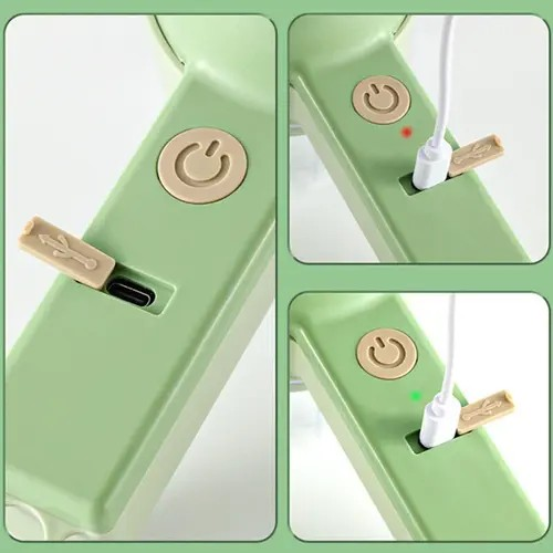 4-in-1 Multifunctional Electric Food Chopper + FREE SHIPPING